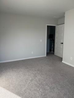 Room for rent in Summerville, SC $800, townhouse