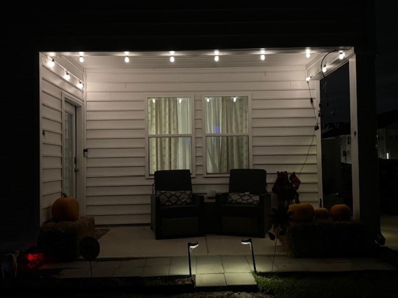 Profile photo 2 of 11