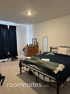 Room for rent in Summerville, SC $800, townhouse