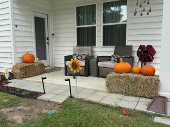 Room for rent in Summerville, SC $800, townhouse