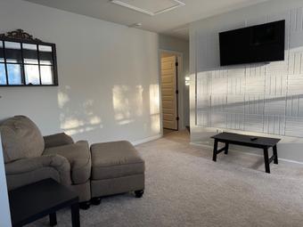 Room for rent in Summerville, SC $800, townhouse