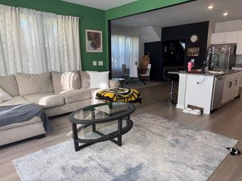 Room for rent in Summerville, SC $800, townhouse