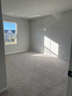 Room for rent in Summerville, SC $800, townhouse