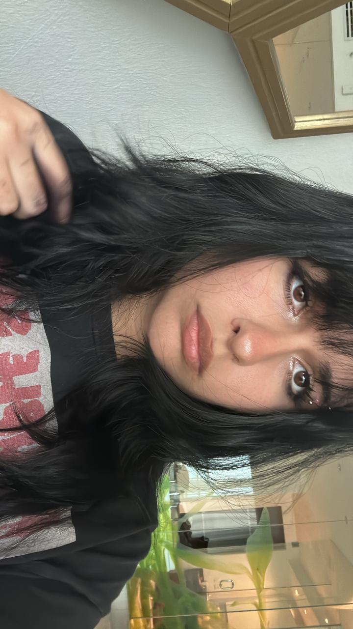 Profile photo 2 of 2