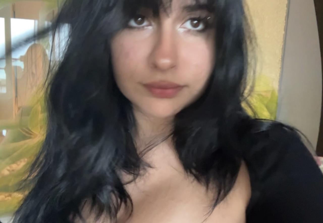 Profile photo 1 of 2