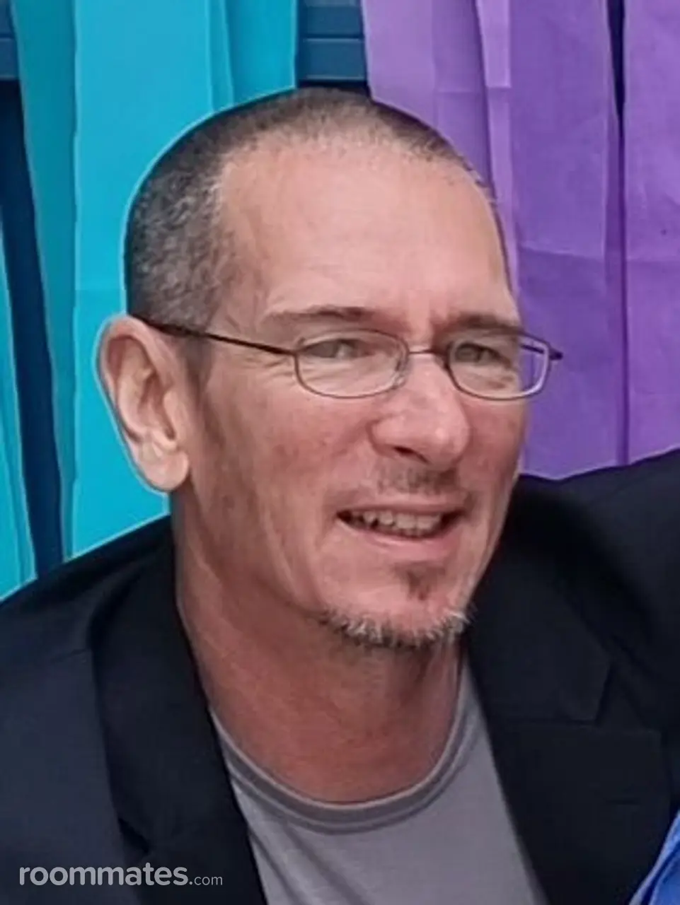Profile photo 2 of 2