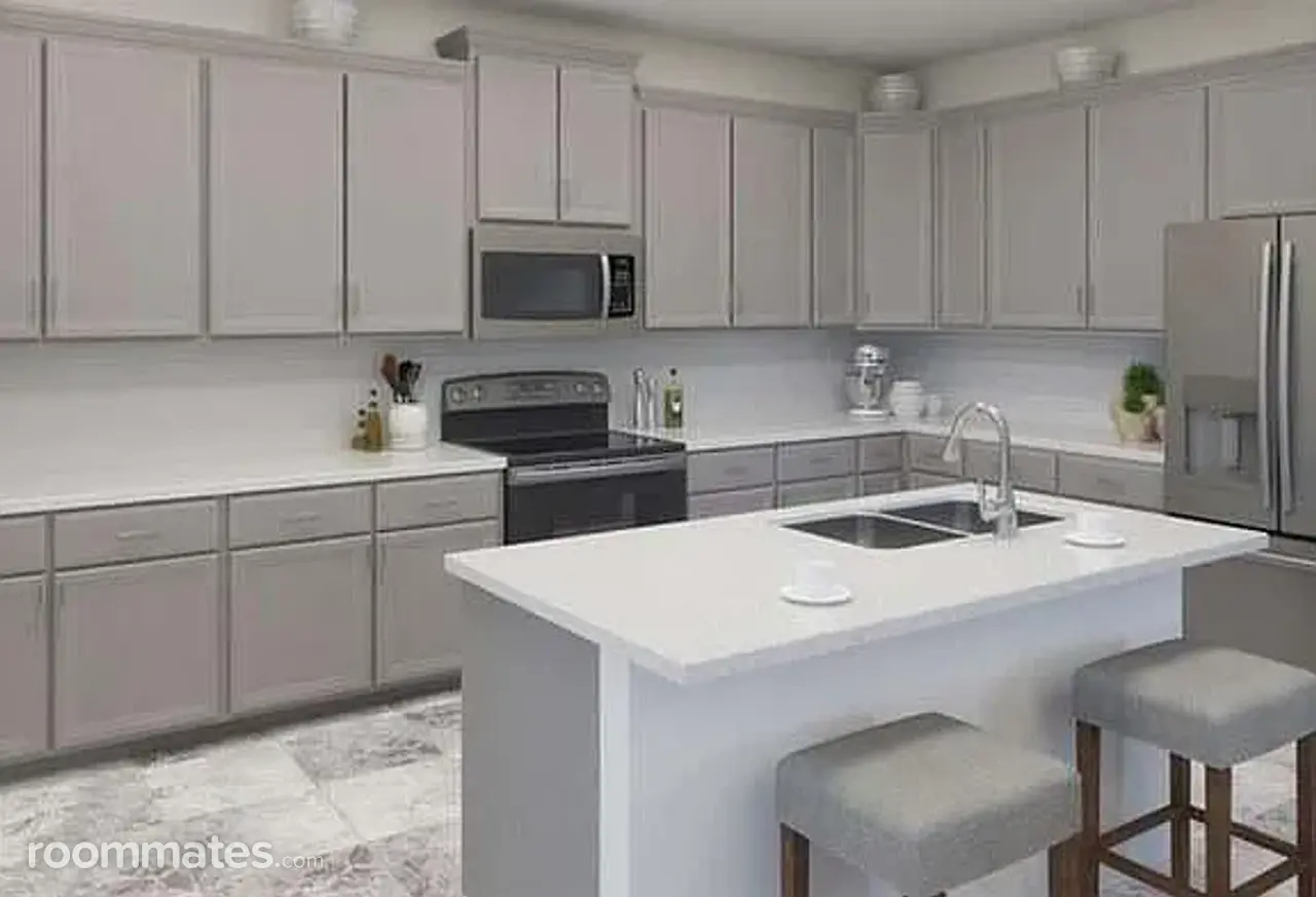 Profile photo 3 of 16