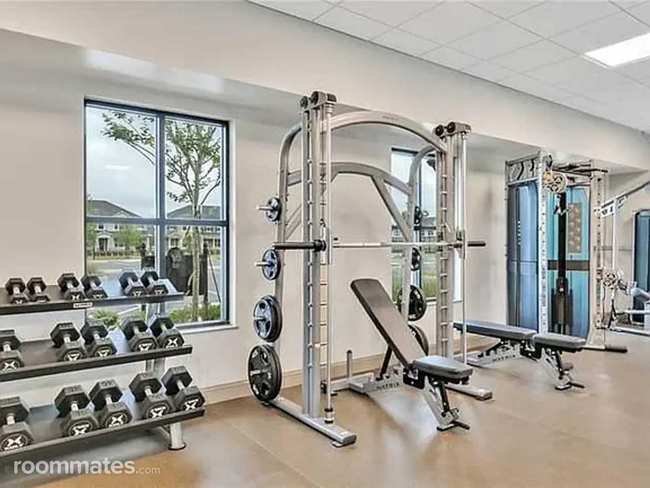 Profile photo 9 of 16