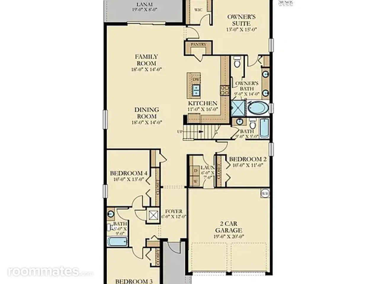 Profile photo 6 of 16