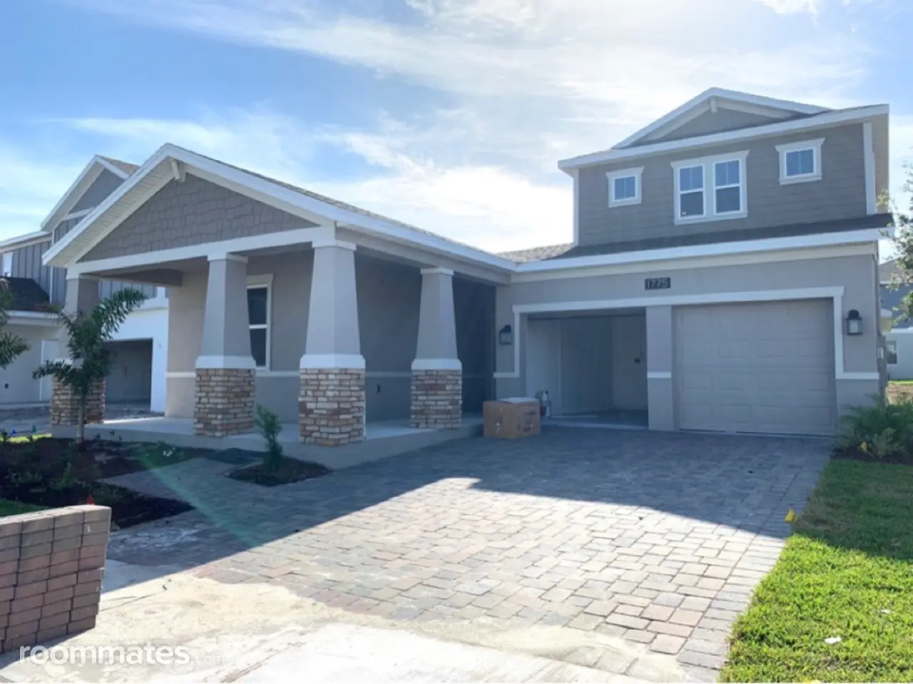 Profile photo 10 of 16