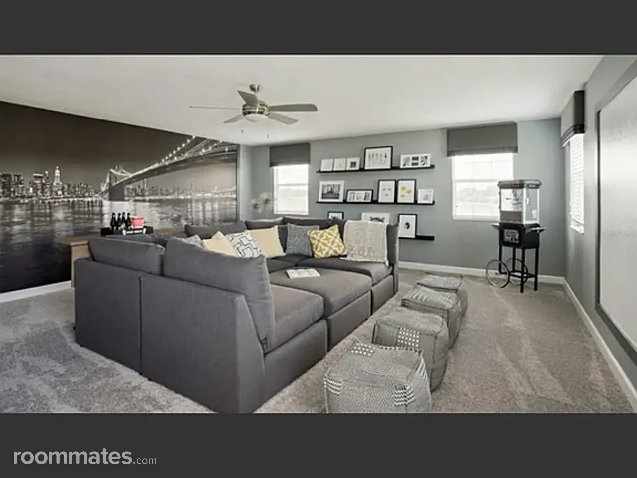 Profile photo 15 of 16