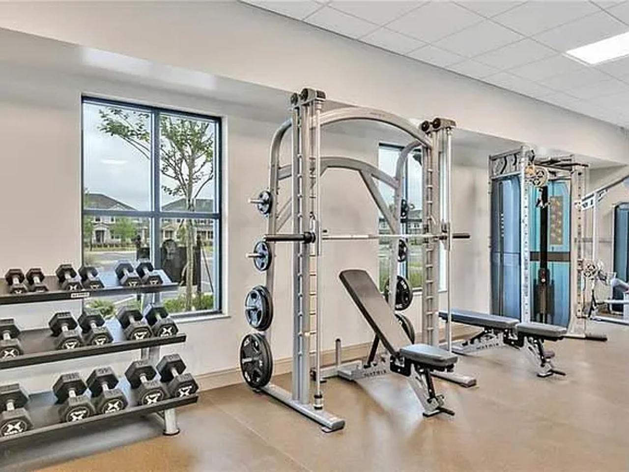 Profile photo 7 of 9