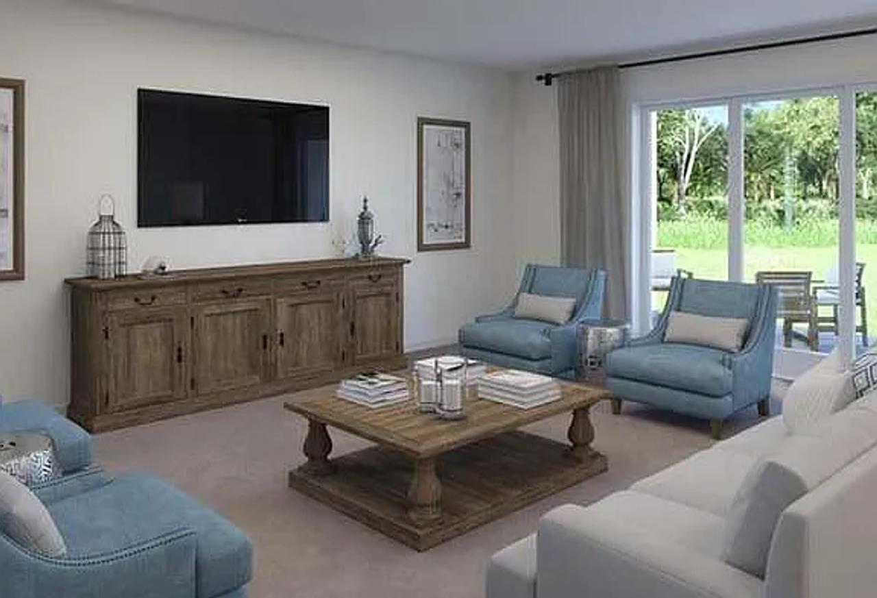 Profile photo 2 of 9