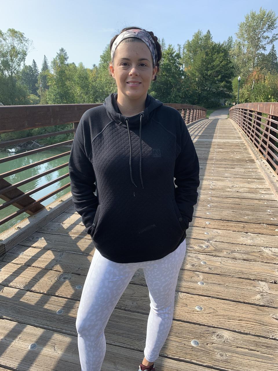 Profile photo 3 of 3