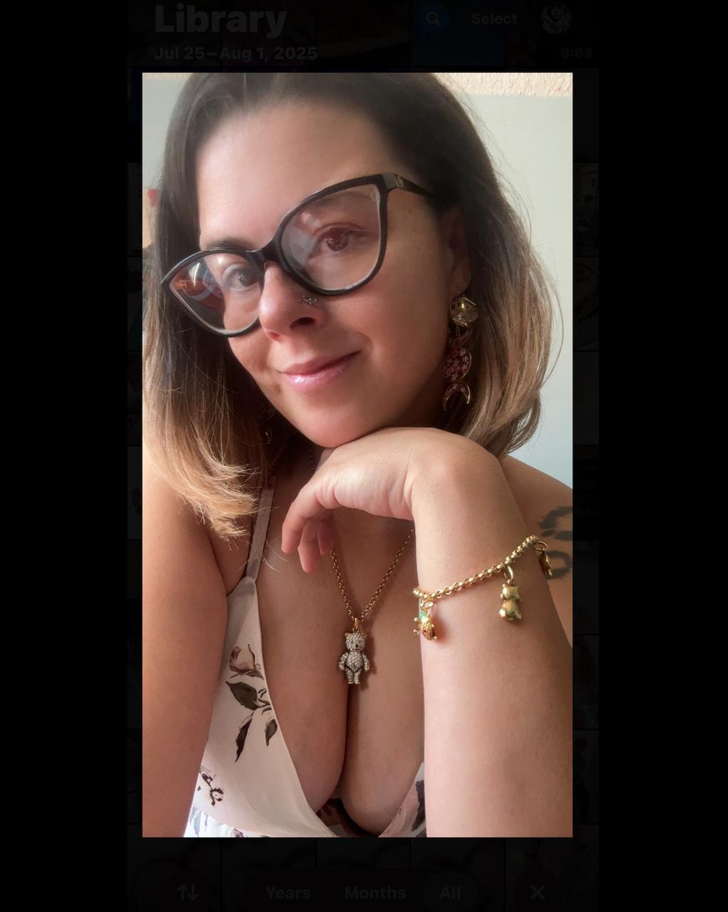 Profile photo 1 of 3