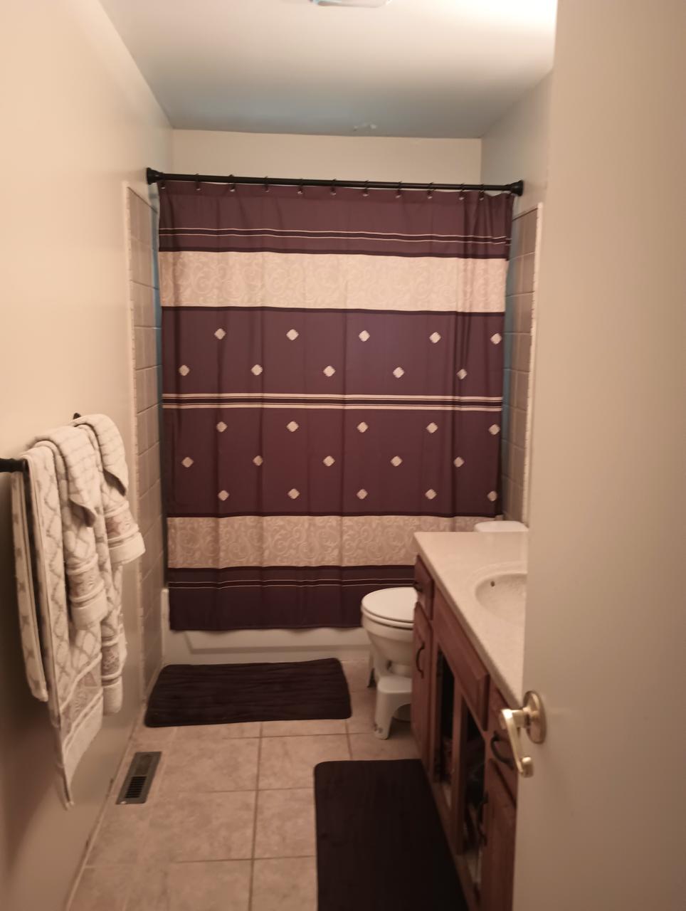 Profile photo 6 of 11