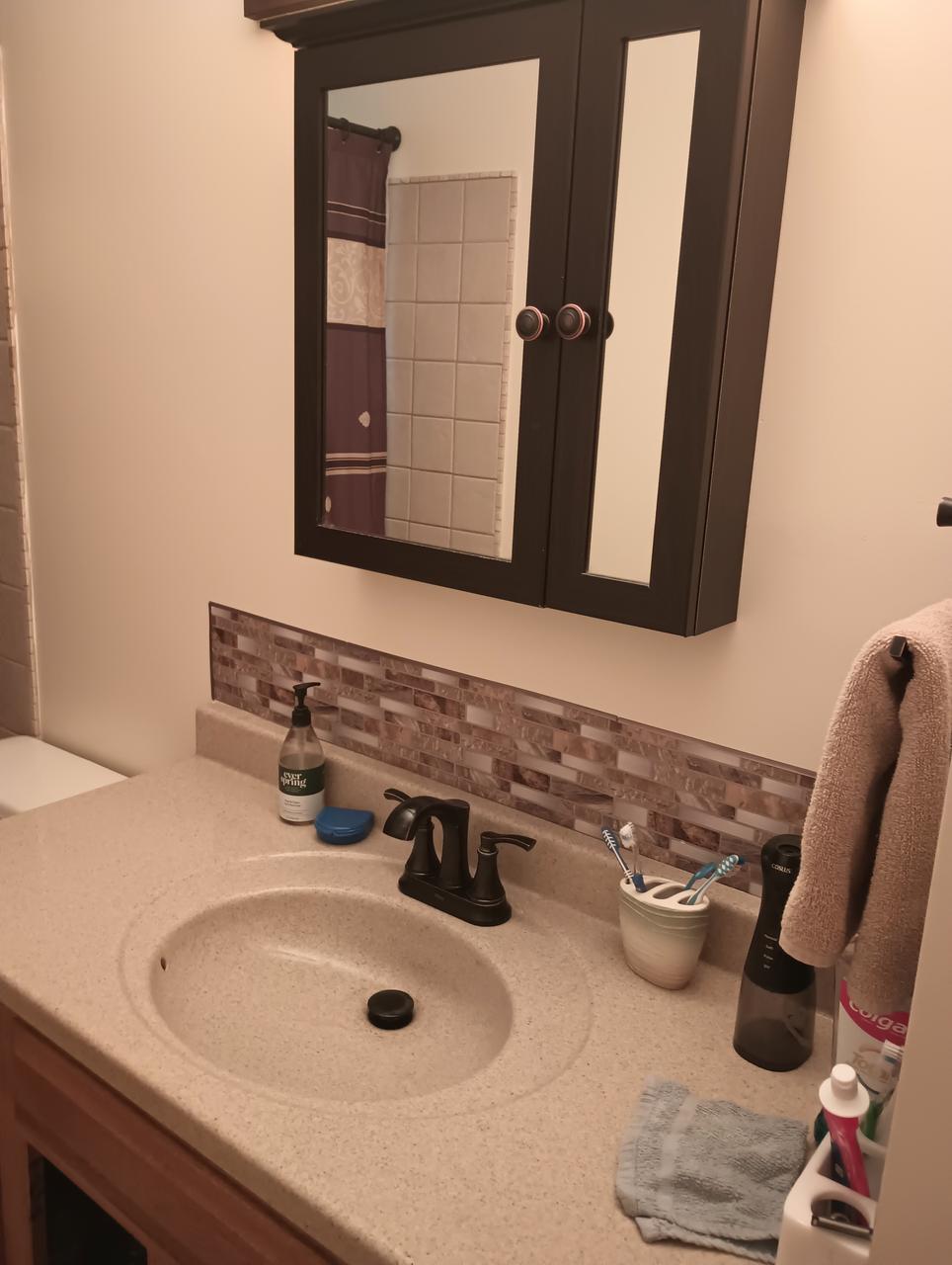 Profile photo 7 of 11