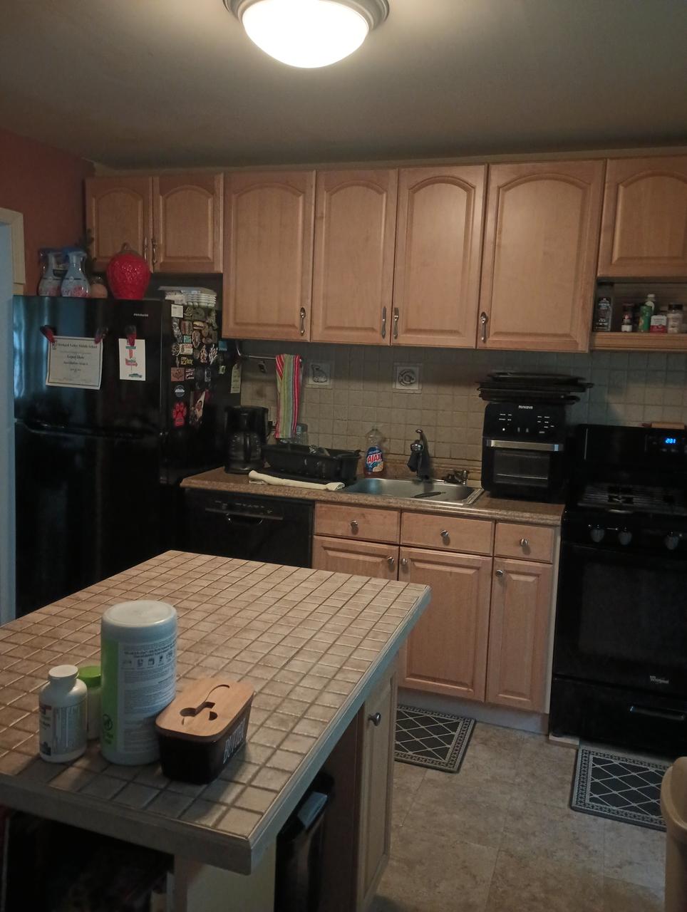 Profile photo 9 of 11