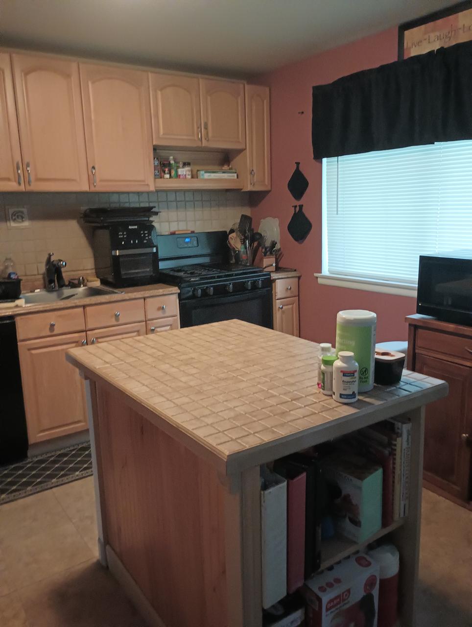 Profile photo 10 of 11