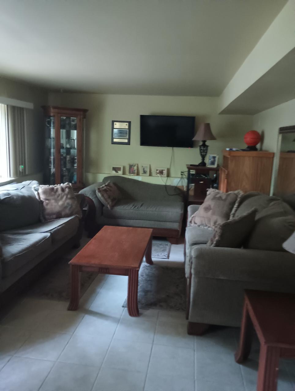 Profile photo 8 of 11