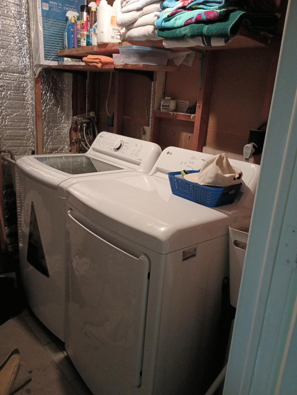 Profile photo 5 of 11