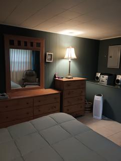 Room for rent in Blackwood, NJ $1000, house