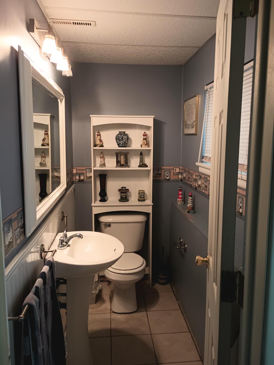 Profile photo 4 of 11