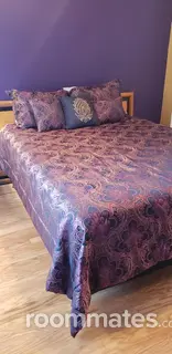 Room for rent in Suwanee, GA $800, house