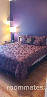 Room for rent in Suwanee, GA $800, house