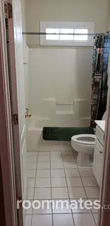 Room for rent in Suwanee, GA $800, house