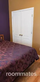 Room for rent in Suwanee, GA $800, house