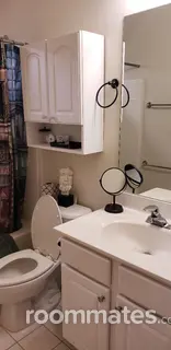 Room for rent in Suwanee, GA $800, house