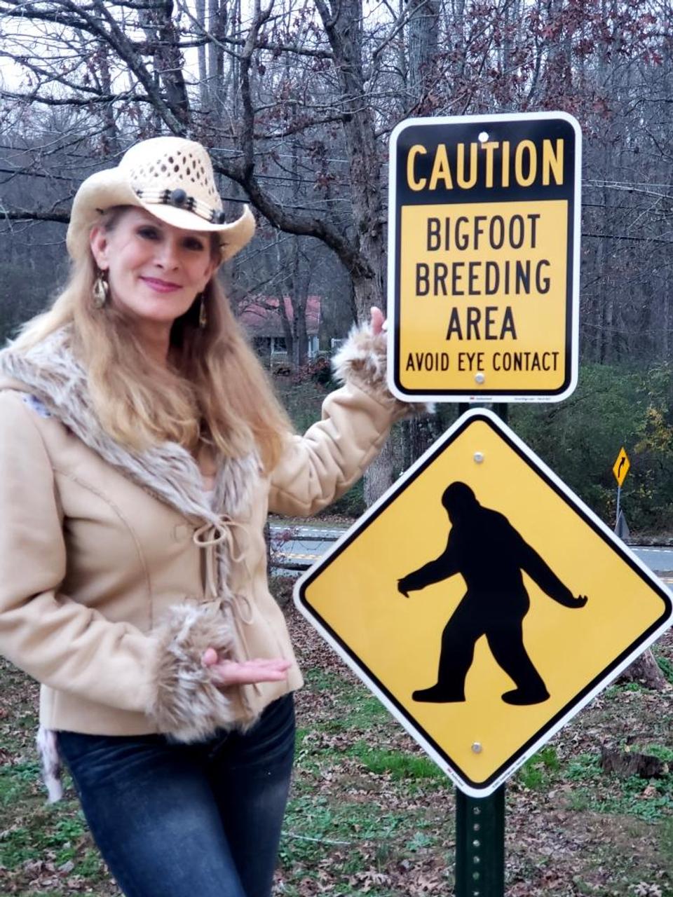 Profile photo 9 of 9