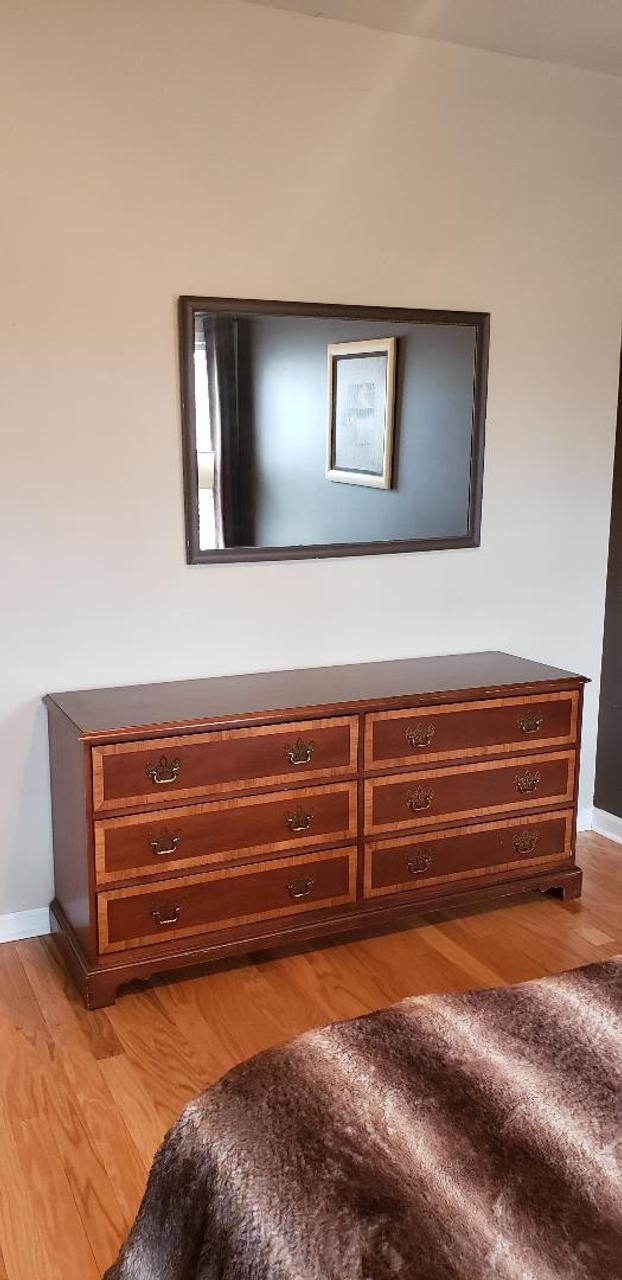 Profile photo 4 of 9