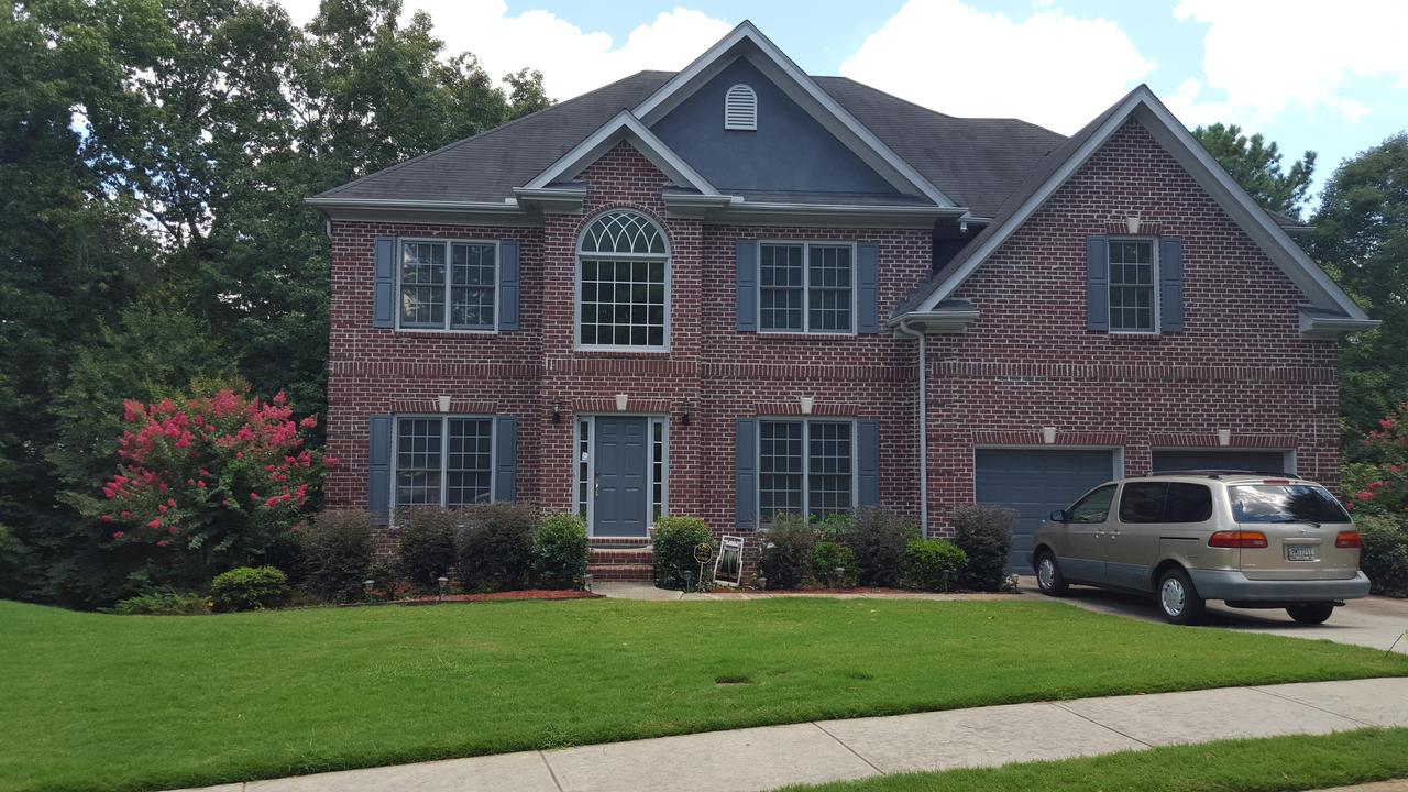 Profile photo 8 of 9