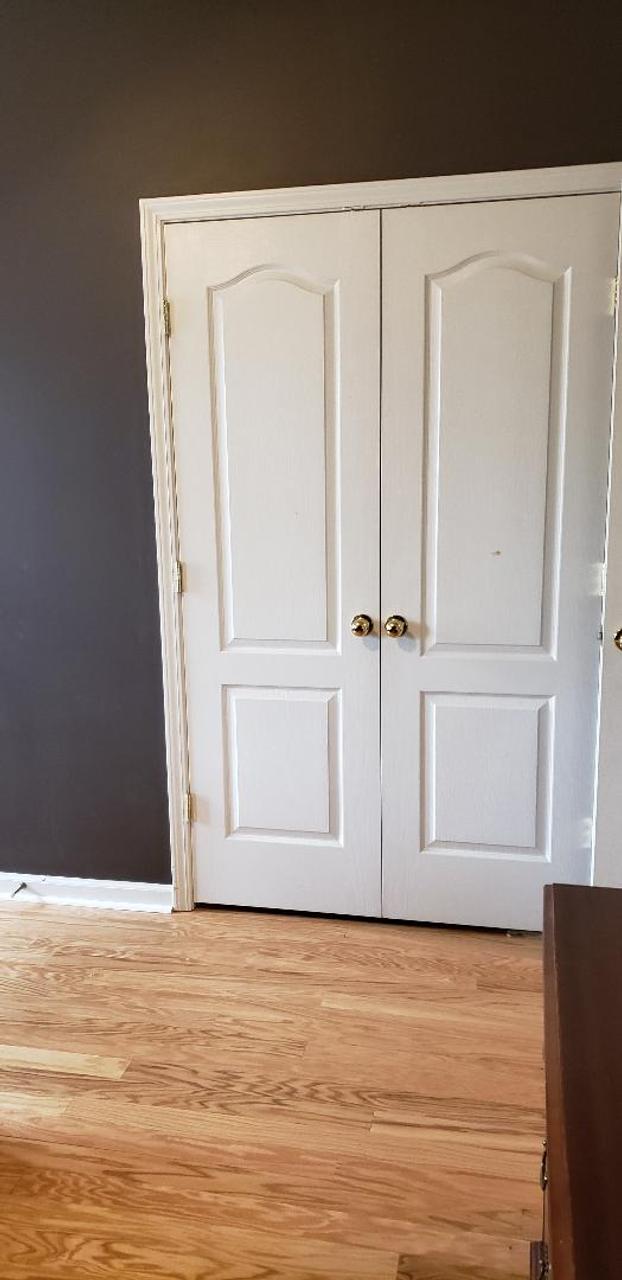 Profile photo 5 of 9