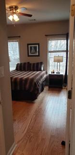 Room for rent in Suwanee, GA $850, house