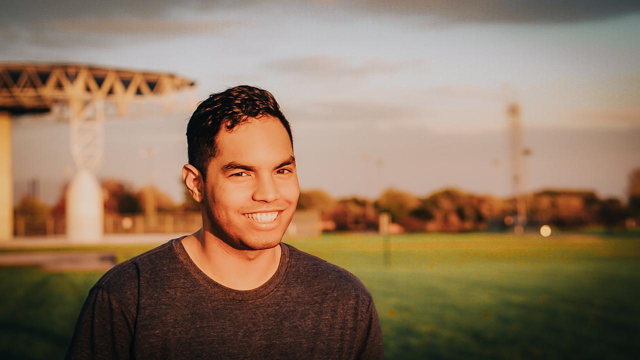 Profile photo 6 of 8