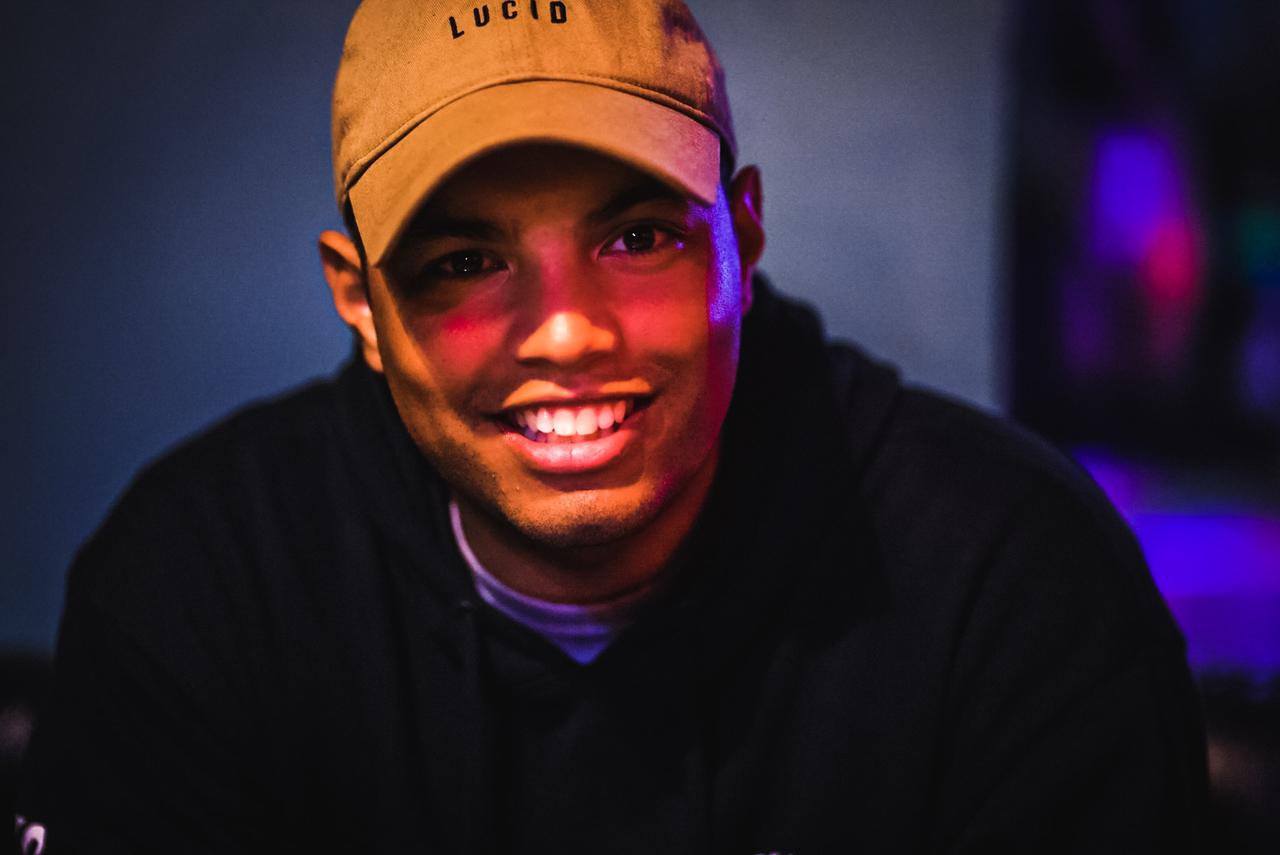 Profile photo 8 of 8