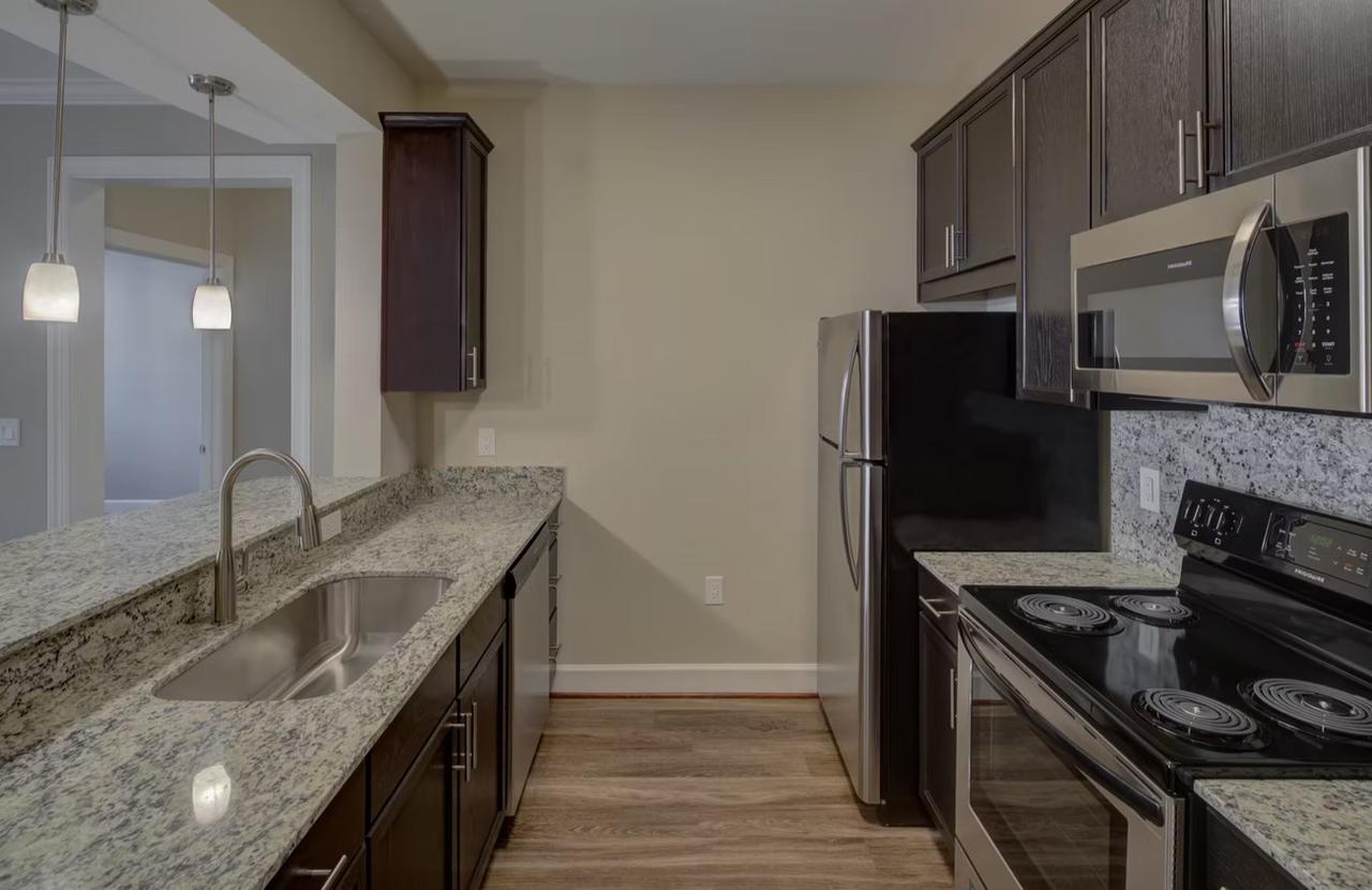 Profile photo 1 of 8