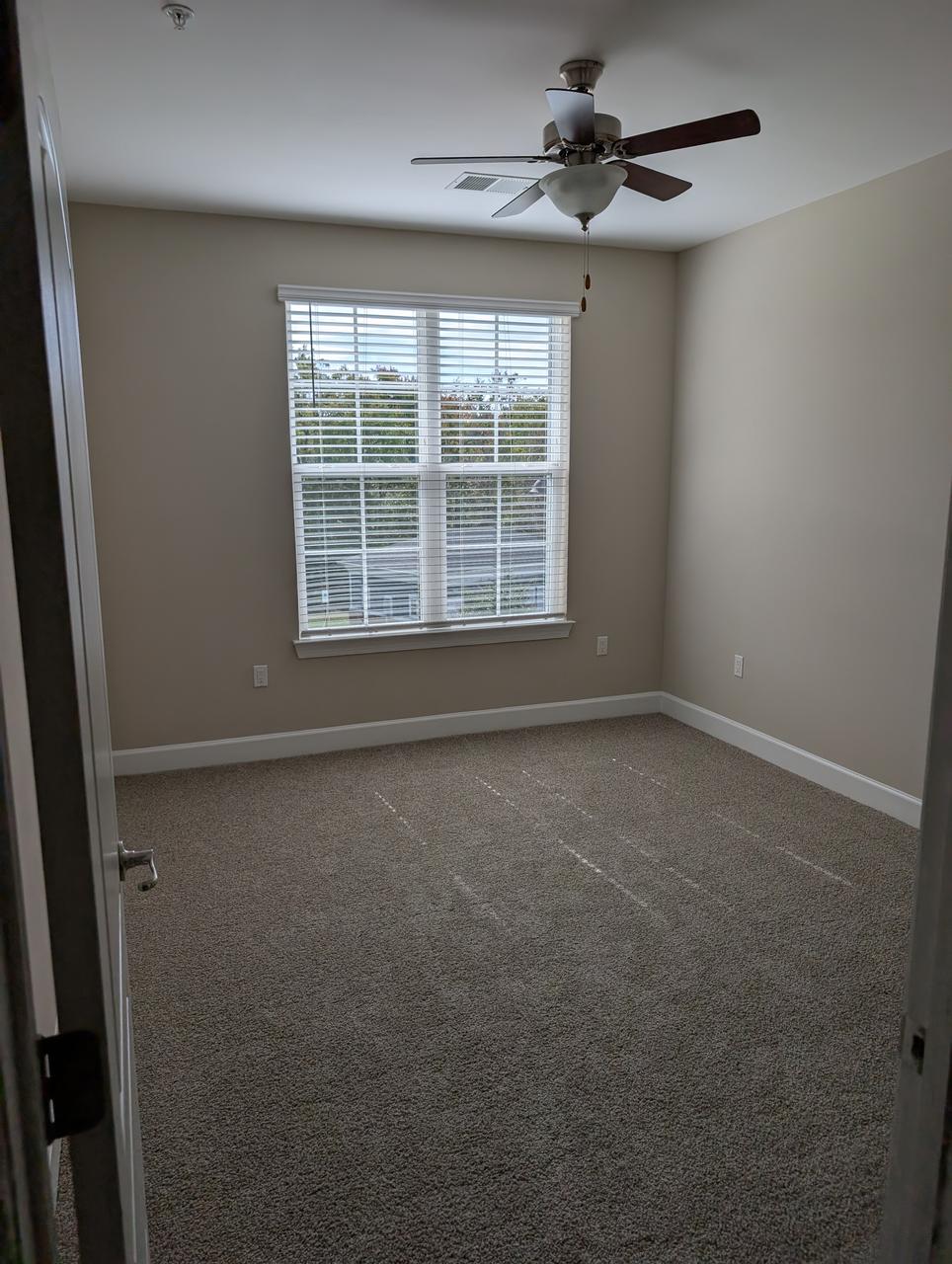 Profile photo 4 of 8