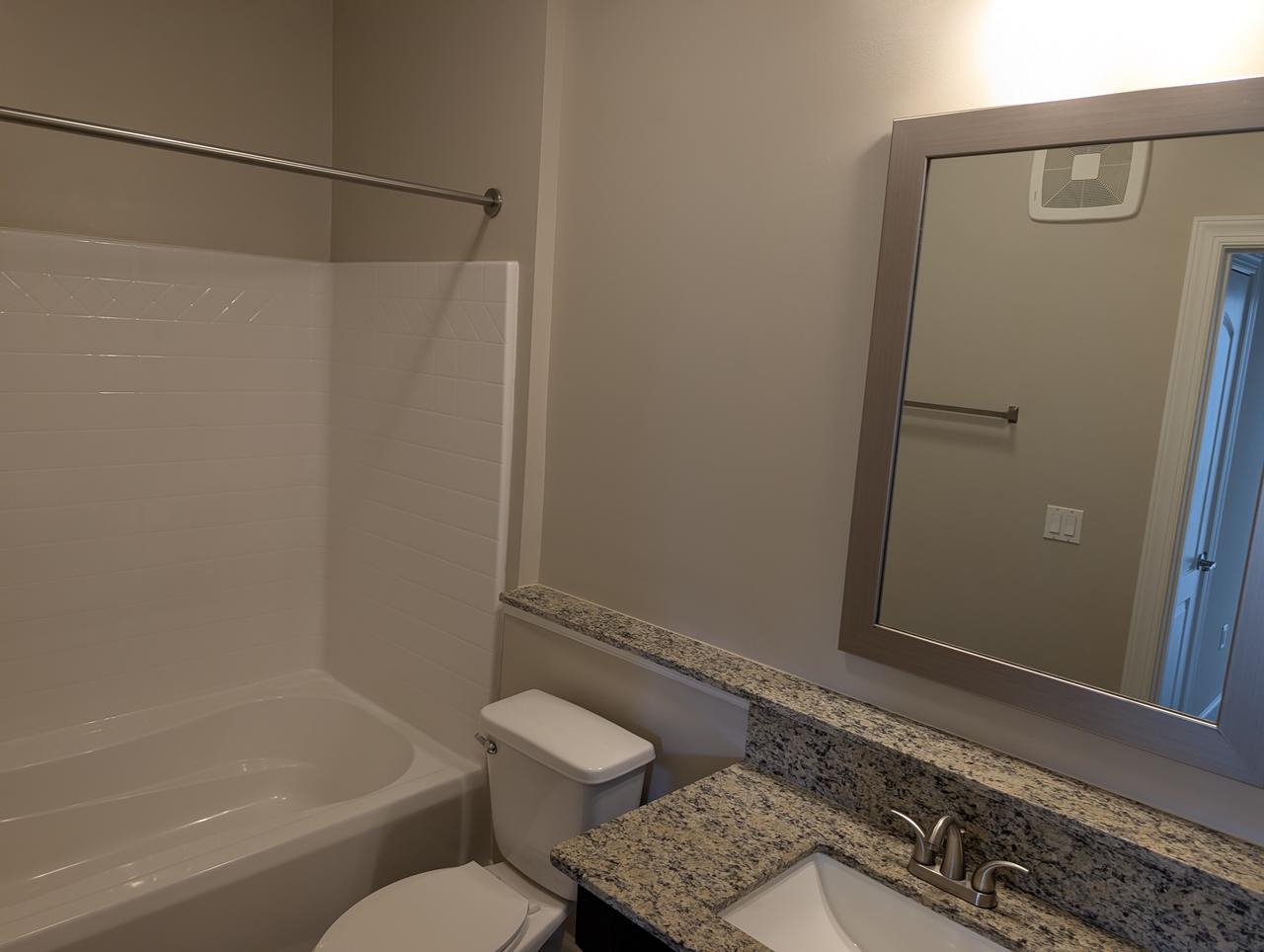 Profile photo 5 of 8