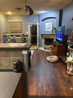 Room for rent in McKinney, TX $900, house