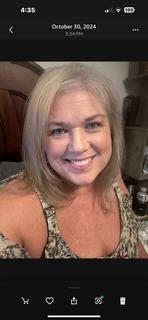 Roommate looking Asheville, NC, $900