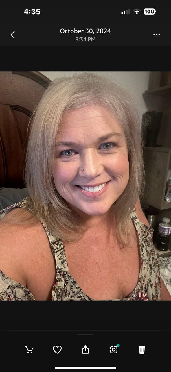 Profile photo 1 of 1