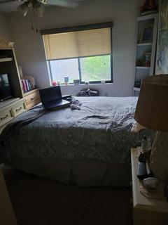Room for rent in Lake Mary, FL $800, house