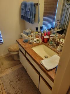 Room for rent in Lake Mary, FL $800, house