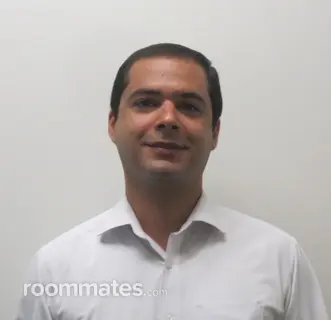 Roommate looking Bessemer City, NC, $800