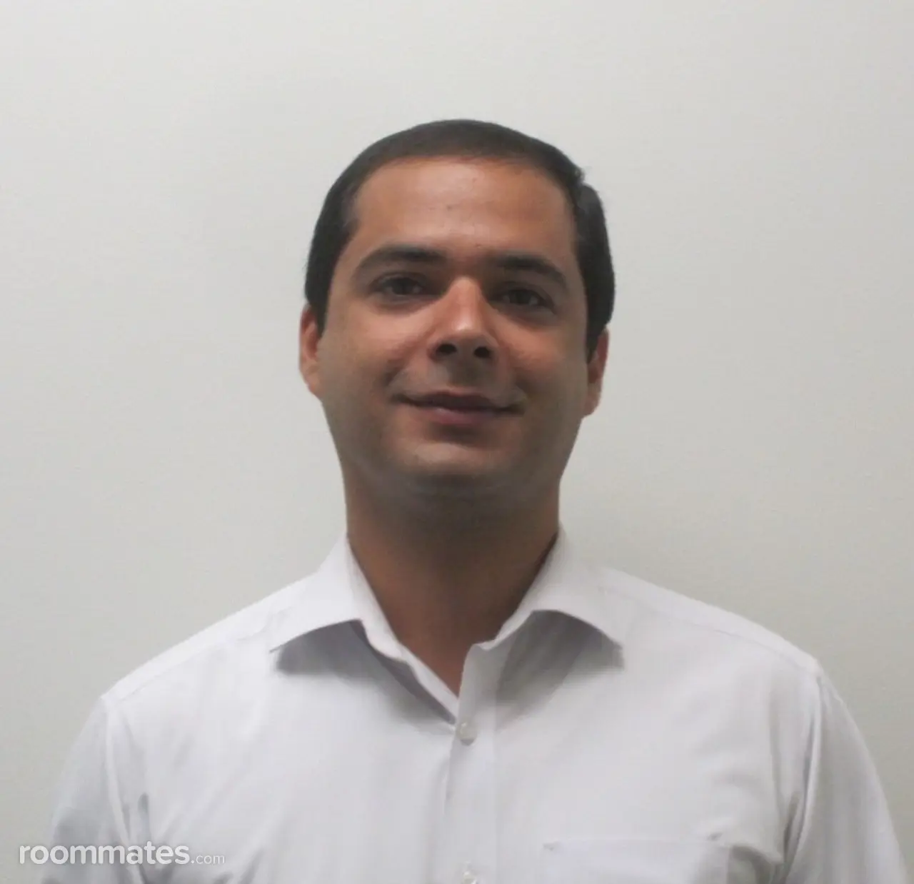 Profile photo 1 of 1