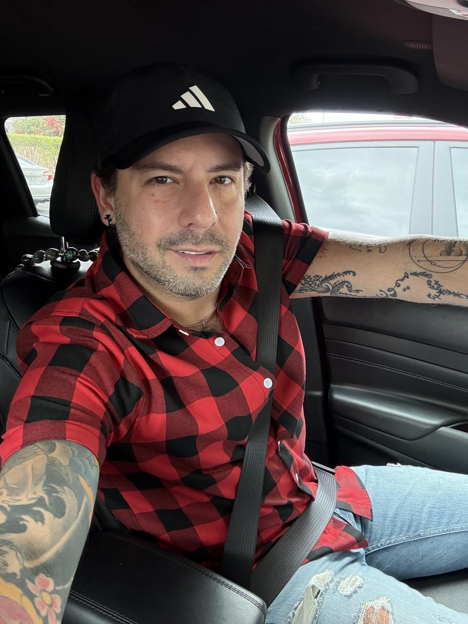 Profile photo 9 of 9